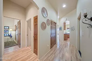 51921 N 461 Ave, Wickenburg, AZ 85390 - Photo 21