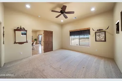 51921 N 461 Avenue, Wickenburg, AZ 85390 - Photo 17
