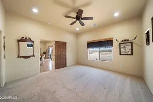 51921 N 461 Ave, Wickenburg, AZ 85390 - Photo 17