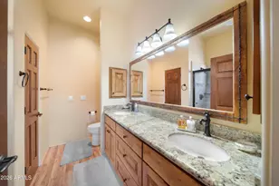 51921 N 461 Ave, Wickenburg, AZ 85390 - Photo 15