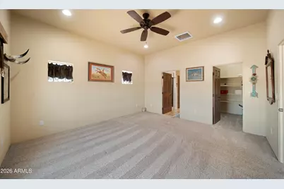 51921 N 461 Avenue, Wickenburg, AZ 85390 - Photo 13