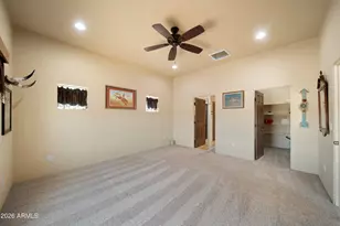 51921 N 461 Ave, Wickenburg, AZ 85390 - Photo 13