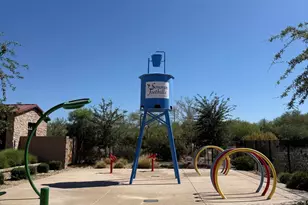 2009 W Gloria Ln, Phoenix, AZ 85085 - Photo 53