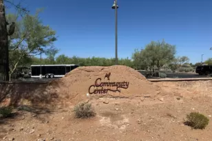 2009 W Gloria Ln, Phoenix, AZ 85085 - Photo 69