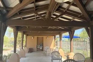 2009 W Gloria Ln, Phoenix, AZ 85085 - Photo 59