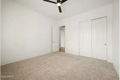 2009 W Gloria Lane, Phoenix, AZ 85085 - Photo 31