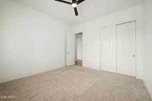 2009 W Gloria Ln, Phoenix, AZ 85085 - Photo 31