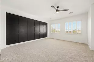 2009 W Gloria Ln, Phoenix, AZ 85085 - Photo 17