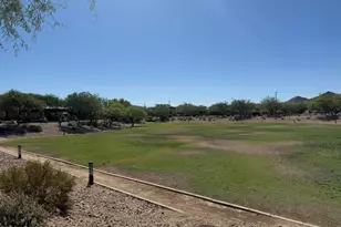 2009 W Gloria Ln, Phoenix, AZ 85085 - Photo 59