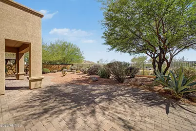 2009 W Gloria Lane, Phoenix, AZ 85085 - Photo 39