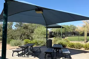 2009 W Gloria Ln, Phoenix, AZ 85085 - Photo 71