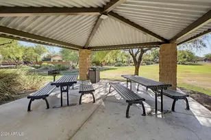 2009 W Gloria Ln, Phoenix, AZ 85085 - Photo 41