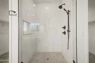 2009 W Gloria Ln, Phoenix, AZ 85085 - Photo 19