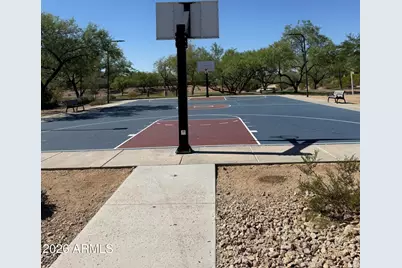 2009 W Gloria Lane, Phoenix, AZ 85085 - Photo 67