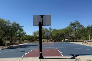 2009 W Gloria Ln, Phoenix, AZ 85085 - Photo 67