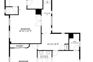 2009 W Gloria Ln, Phoenix, AZ 85085 - Photo 41