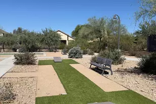 2009 W Gloria Ln, Phoenix, AZ 85085 - Photo 63
