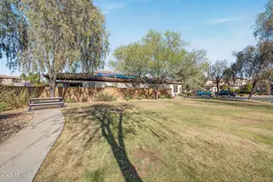 2009 W Gloria Ln, Phoenix, AZ 85085 - Photo 45