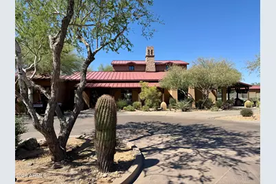 2009 W Gloria Lane, Phoenix, AZ 85085 - Photo 51