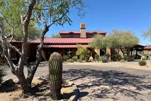 2009 W Gloria Ln, Phoenix, AZ 85085 - Photo 51