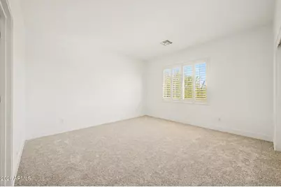 2009 W Gloria Lane, Phoenix, AZ 85085 - Photo 25