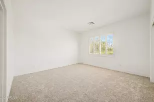 2009 W Gloria Ln, Phoenix, AZ 85085 - Photo 25