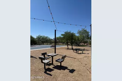 2009 W Gloria Lane, Phoenix, AZ 85085 - Photo 65