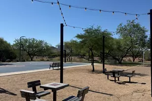 2009 W Gloria Ln, Phoenix, AZ 85085 - Photo 65