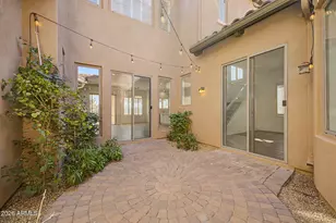 2009 W Gloria Ln, Phoenix, AZ 85085 - Photo 35