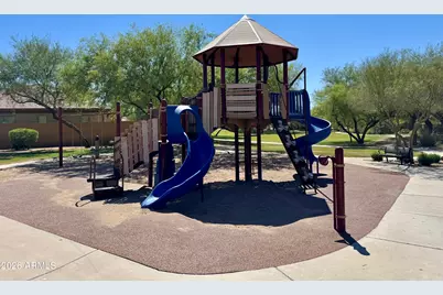 2009 W Gloria Lane, Phoenix, AZ 85085 - Photo 49