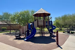 2009 W Gloria Ln, Phoenix, AZ 85085 - Photo 49