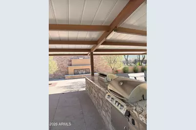 2009 W Gloria Lane, Phoenix, AZ 85085 - Photo 61