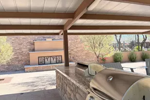 2009 W Gloria Ln, Phoenix, AZ 85085 - Photo 61