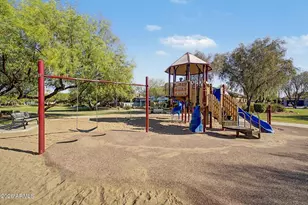 2009 W Gloria Ln, Phoenix, AZ 85085 - Photo 43