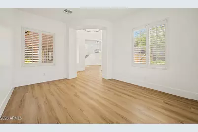 2009 W Gloria Lane, Phoenix, AZ 85085 - Photo 7