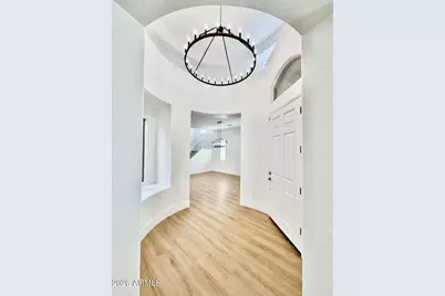 2009 W Gloria Lane, Phoenix, AZ 85085 - Photo 1