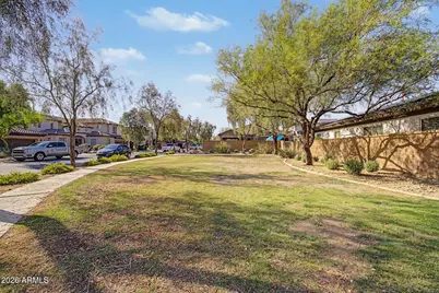 2009 W Gloria Lane, Phoenix, AZ 85085 - Photo 45