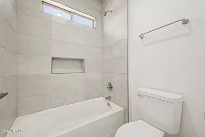 2009 W Gloria Lane, Phoenix, AZ 85085 - Photo 29