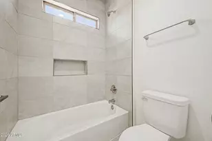 2009 W Gloria Ln, Phoenix, AZ 85085 - Photo 29