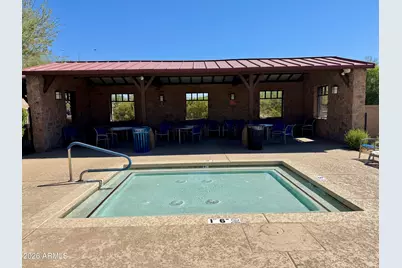 2009 W Gloria Lane, Phoenix, AZ 85085 - Photo 57