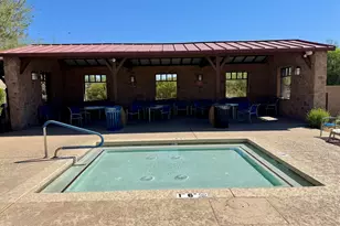 2009 W Gloria Ln, Phoenix, AZ 85085 - Photo 57