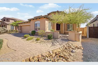 2009 W Gloria Lane, Phoenix, AZ 85085 - Photo 3