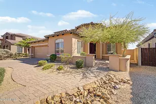 2009 W Gloria Ln, Phoenix, AZ 85085 - Photo 3