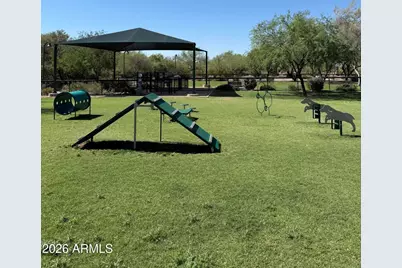2009 W Gloria Lane, Phoenix, AZ 85085 - Photo 69
