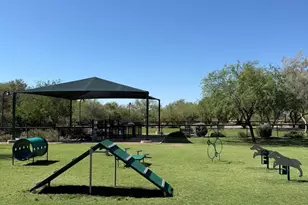 2009 W Gloria Ln, Phoenix, AZ 85085 - Photo 69
