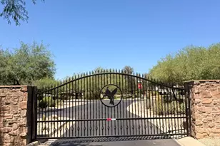 2009 W Gloria Ln, Phoenix, AZ 85085 - Photo 47