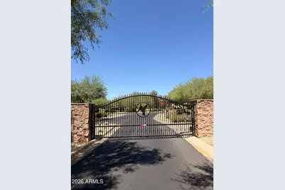 2009 W Gloria Lane, Phoenix, AZ 85085 - Photo 43