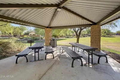 2009 W Gloria Lane, Phoenix, AZ 85085 - Photo 43