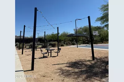2009 W Gloria Lane, Phoenix, AZ 85085 - Photo 63