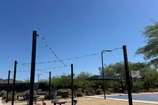 2009 W Gloria Ln, Phoenix, AZ 85085 - Photo 63